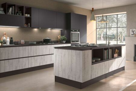 Cucina Ines