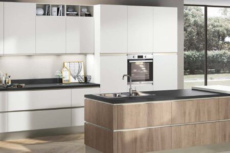 Cucina Ines