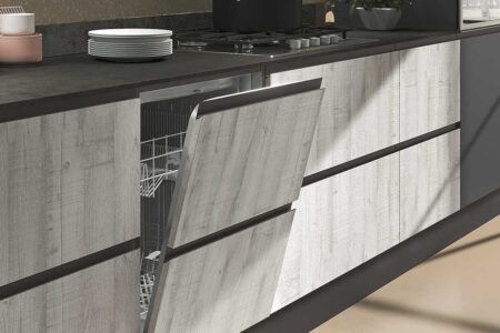 Cucina Ines
