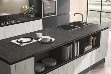 Cucina Ines
