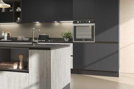 Cucina Ines