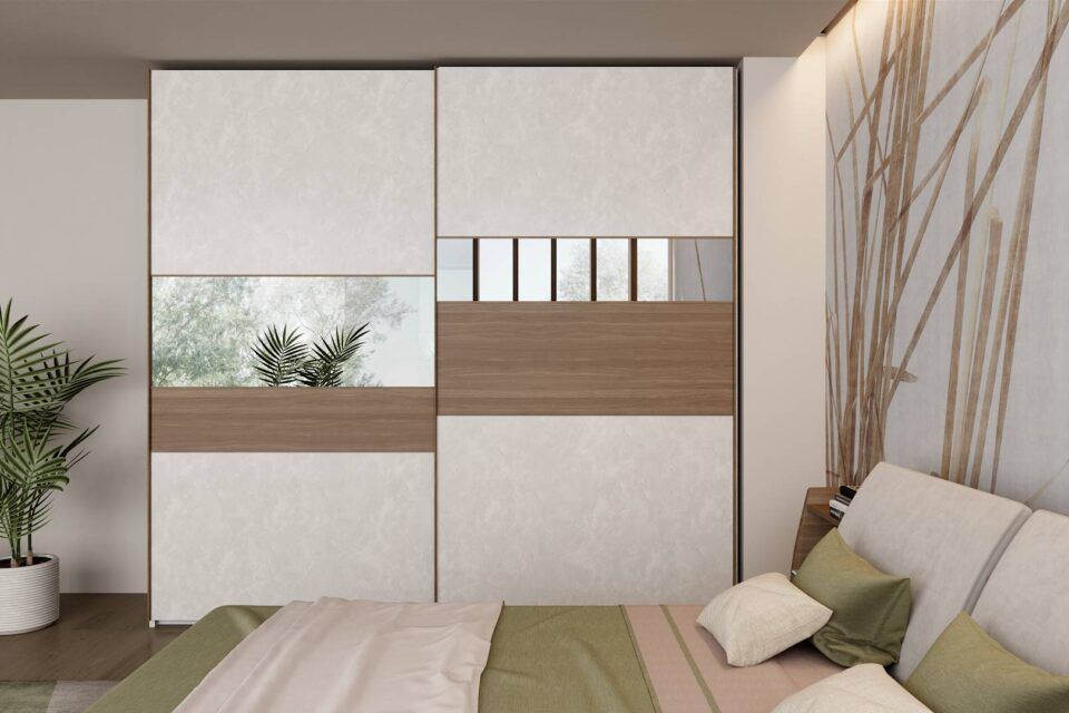 come-scegliere-armadio-camera-da-letto