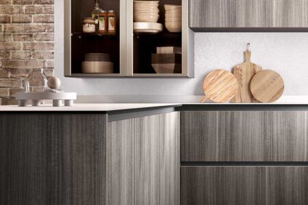 Cucina Dafne