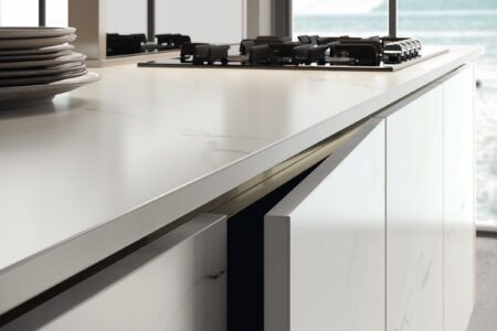 Cucina Dafne