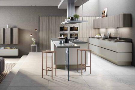 Cucina Dafne
