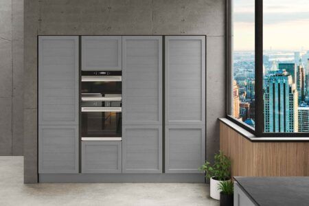 Cucina Glenda In_