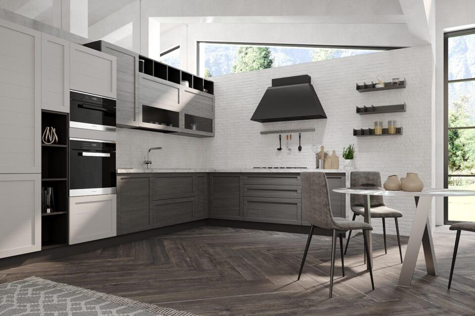Cucina Glenda Up_