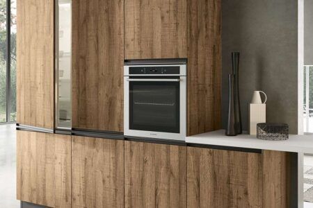Cucina Moon