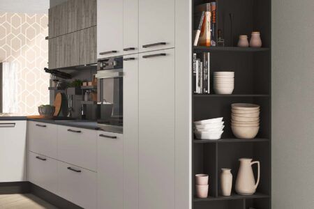 Cucina Ines_top