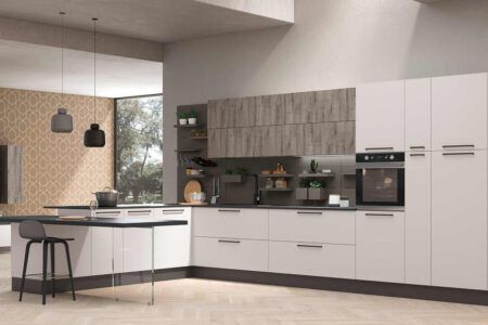 Cucina Ines_top