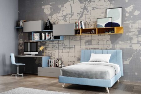 Camera per ragazzi Vision