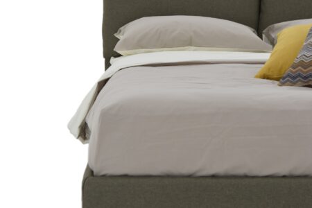 Letto Matrimoniale Catrina