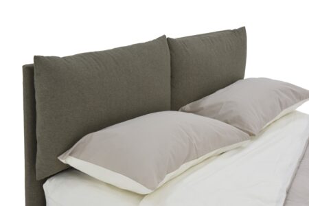 Letto Matrimoniale Catrina