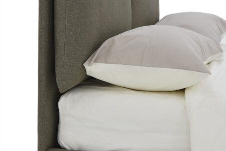 Letto Matrimoniale Catrina