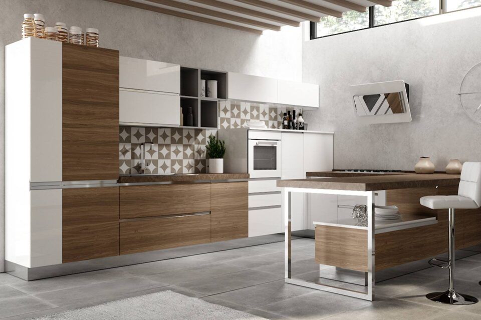Cucina Carmen