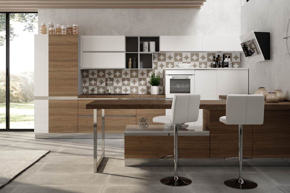 Cucina Carmen