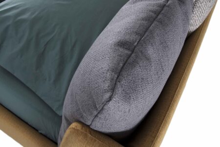 Letto New Margot