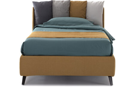 Letto New Margot