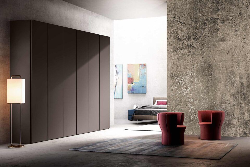 Armadio Toronto