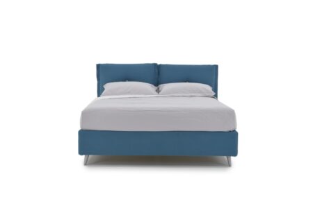 Letto Matrimoniale Amelia