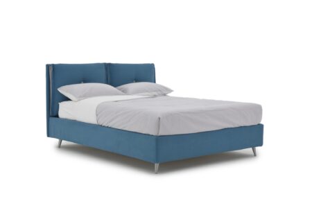 Letto Matrimoniale Amelia