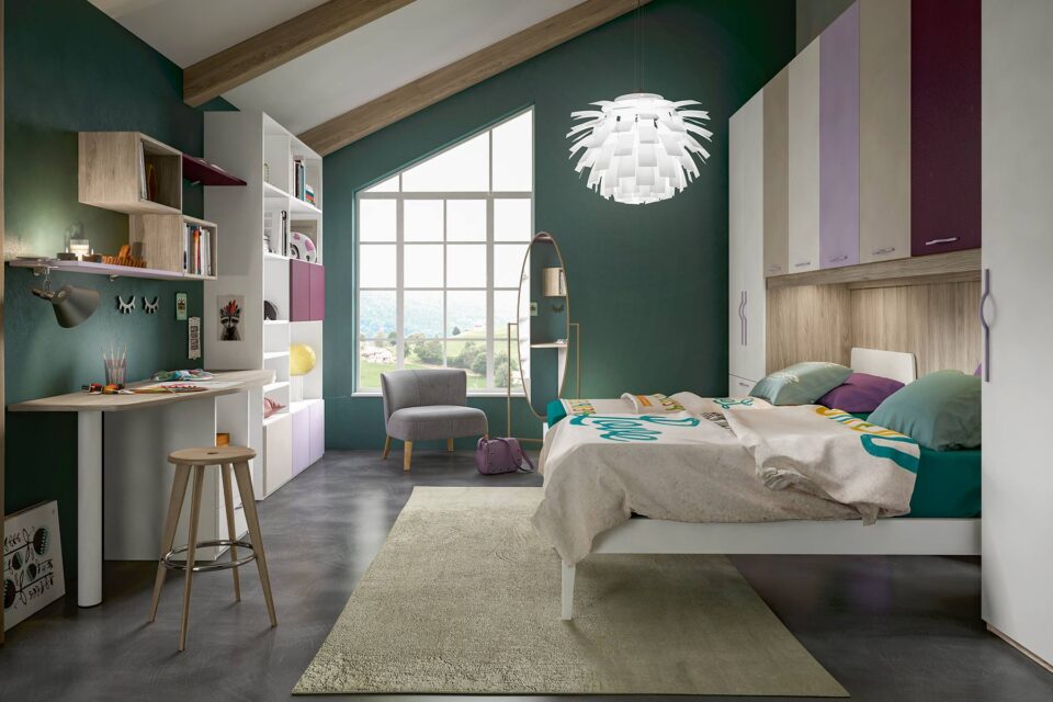 come-scegliere-cameretta-per-bambini