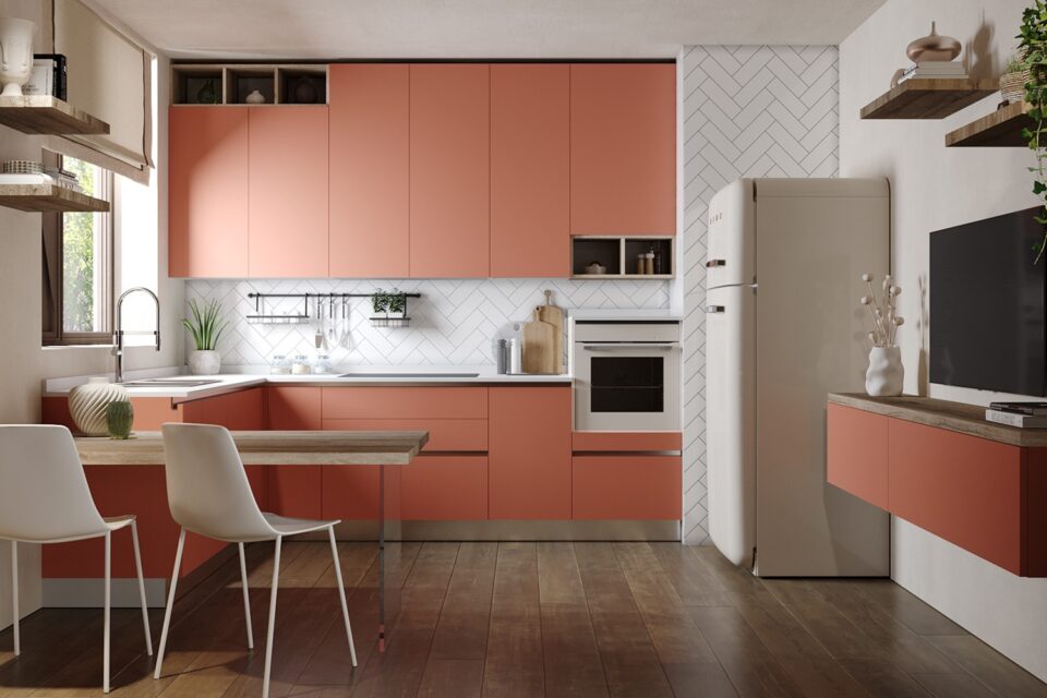 idee-cucina-salvaspazio
