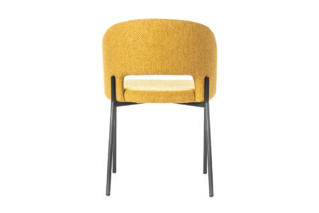 Sedia Garbo