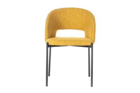 Sedia Garbo