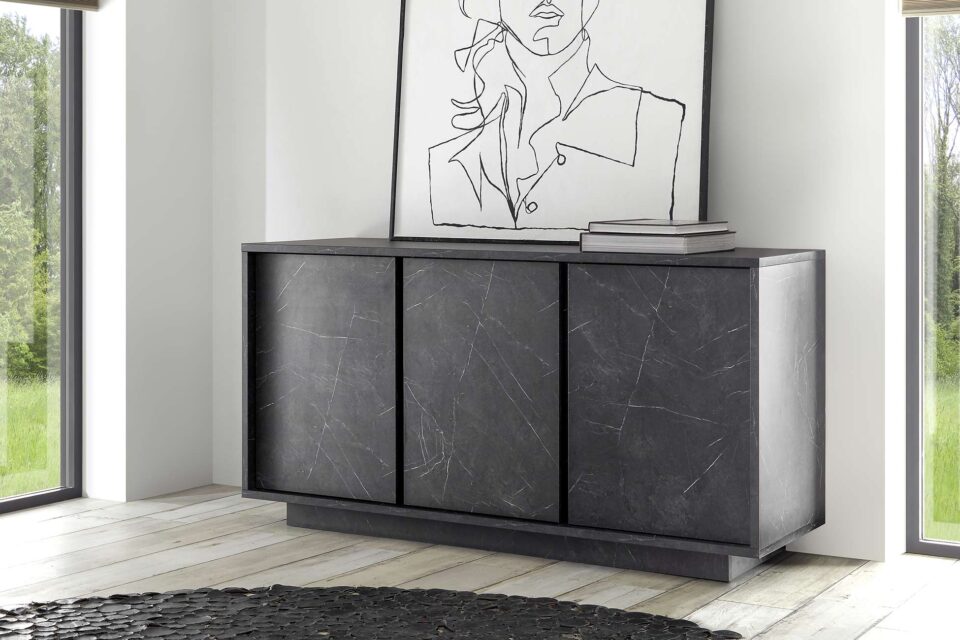 Credenza Giorgia