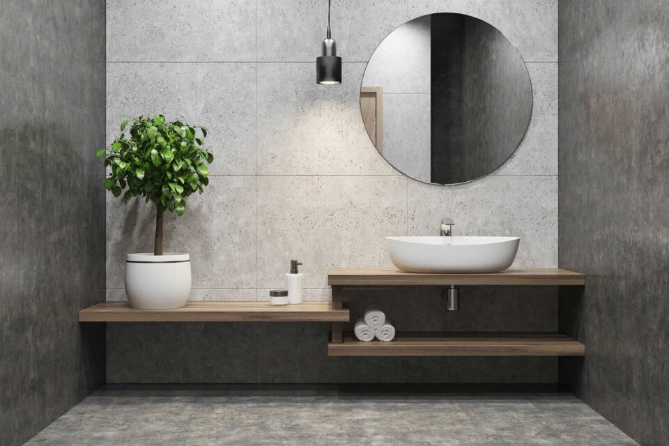 come-arredare-bagno-moderno