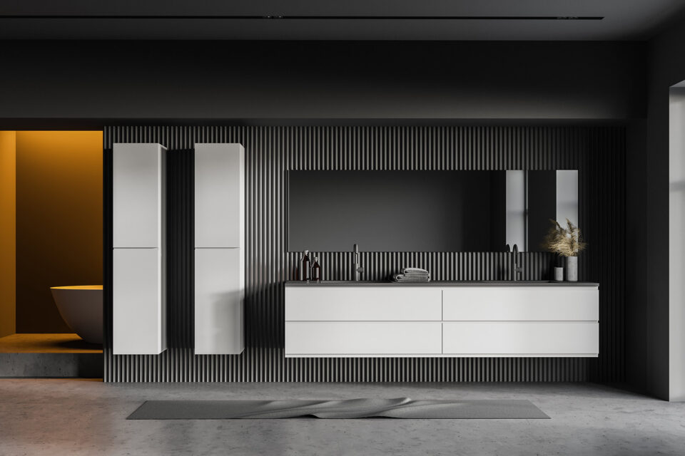 arredo-bagno-moderno