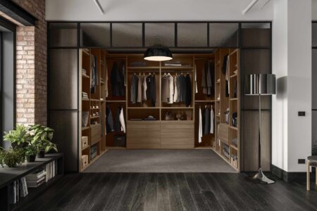 come-progettare-una-cabina-armadio