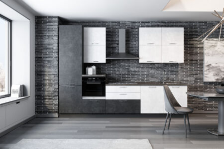 Cucina Erica330