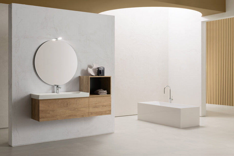 Bagno David