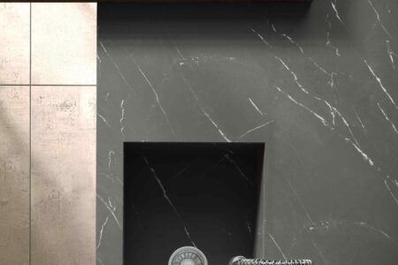 Cucina Glenda Gold_3