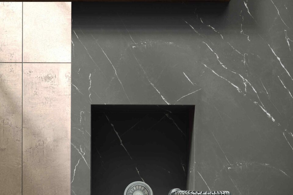 Cucina Glenda Gold_3