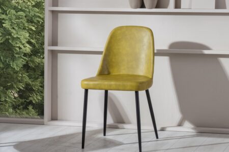 RANIA ECO GIA