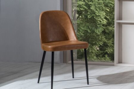 RANIA ECO MAR|CHIA
