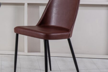 RANIA ECO MAR|SCU