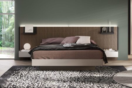 QUICK Letto