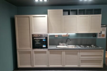 NEW ELYSA 330