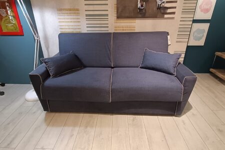 TIMOTI