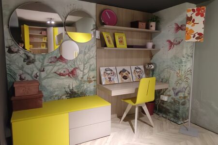 SAX 321 OFFICE