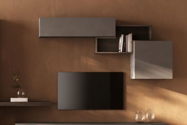 Parete Attrezzata Michigan_2