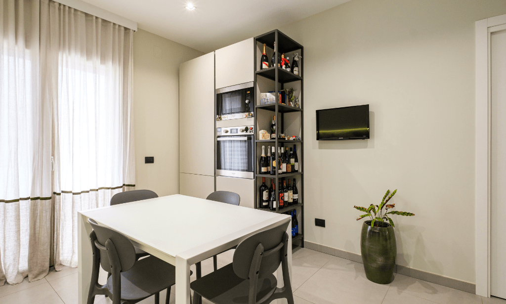 a_casa_di_fabio_e_cristina_cucina