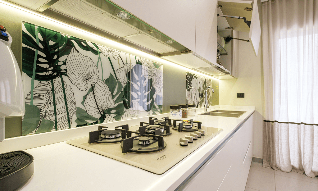 a_casa_di_fabio_e_cristina_behome