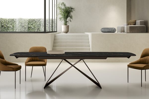 tavolo_allungabile_clarissa