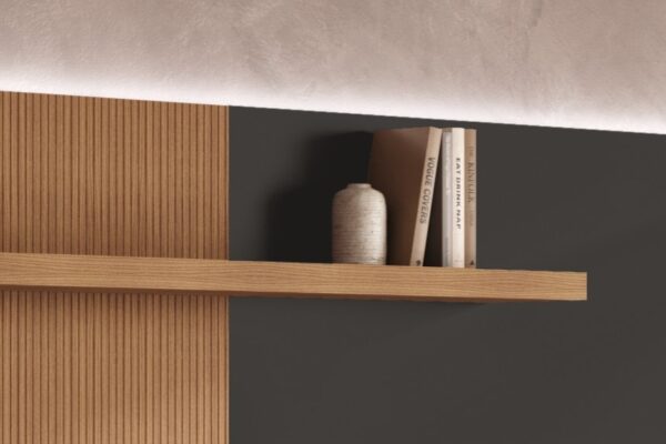 parete_attrezzata_ginger