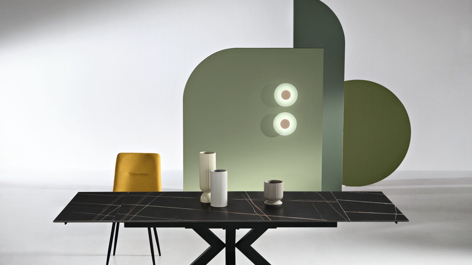 tavolo_in_marmo_jeep